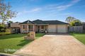 Property photo of 11 Hilltop Avenue Currans Hill NSW 2567