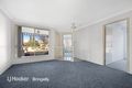 Property photo of 11 Hilltop Avenue Currans Hill NSW 2567