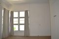 Property photo of 41 Wompoo Road Longreach QLD 4730