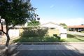 Property photo of 5/7 Hardys Road Underdale SA 5032