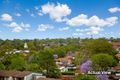 Property photo of 195/20-34 Albert Road Strathfield NSW 2135