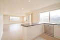Property photo of 2 Avon Close Traralgon VIC 3844