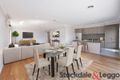 Property photo of 847 Edgars Road Epping VIC 3076