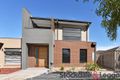 Property photo of 847 Edgars Road Epping VIC 3076