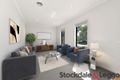 Property photo of 847 Edgars Road Epping VIC 3076