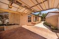 Property photo of 16B Castlemain Heights Leeming WA 6149