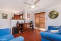 Property photo of 16B Castlemain Heights Leeming WA 6149