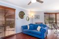 Property photo of 16B Castlemain Heights Leeming WA 6149