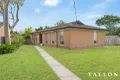 Property photo of 2 Reid Parade Hastings VIC 3915