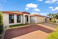 Property photo of 42 Teraglin Way Warnbro WA 6169