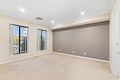 Property photo of 42 Teraglin Way Warnbro WA 6169