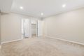 Property photo of 42 Teraglin Way Warnbro WA 6169