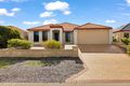 Property photo of 42 Teraglin Way Warnbro WA 6169