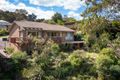 Property photo of 46 Imlay Street Merimbula NSW 2548