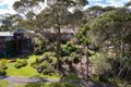 Property photo of 46 Imlay Street Merimbula NSW 2548