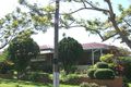 Property photo of 25 Pacific Street Chermside West QLD 4032