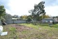 Property photo of 30 Hansen Street Echuca VIC 3564