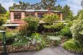 Property photo of 40 Towers Road Bridgewater SA 5155