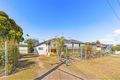 Property photo of 20 McNeill Road Kallangur QLD 4503