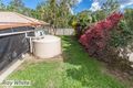 Property photo of 16 Gordons Crossing Road East Joyner QLD 4500