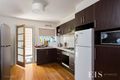 Property photo of 68B Augusta Road Lenah Valley TAS 7008