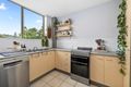 Property photo of 4/77 Waverley Road Taringa QLD 4068