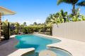Property photo of 5 Elston Court Sippy Downs QLD 4556