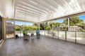 Property photo of 5 Elston Court Sippy Downs QLD 4556