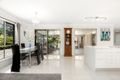Property photo of 5 Elston Court Sippy Downs QLD 4556