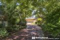 Property photo of 17 Moran Close Bull Creek WA 6149