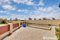 Property photo of 39 Urquhart Court Canning Vale WA 6155