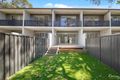 Property photo of 25/2 Galston Road Hornsby NSW 2077
