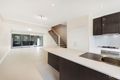 Property photo of 25/2 Galston Road Hornsby NSW 2077