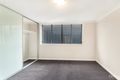 Property photo of 25/2 Galston Road Hornsby NSW 2077