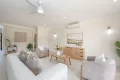 Property photo of 39 Orchard Alligator Creek QLD 4816