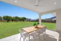 Property photo of 39 Orchard Alligator Creek QLD 4816