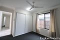 Property photo of 20 O'Neill Place Marian QLD 4753