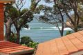 Property photo of 6/46 Wason Street Ulladulla NSW 2539