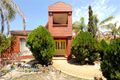 Property photo of 83 Waratah Boulevard Canning Vale WA 6155