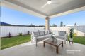Property photo of 36 Grasstree Avenue Woongarrah NSW 2259
