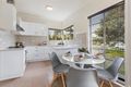 Property photo of 30 Gladstone Street Hamlyn Heights VIC 3215
