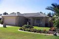 Property photo of 65 Wimbledon Circuit Carseldine QLD 4034