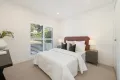 Property photo of 9 Miowera Road Northbridge NSW 2063