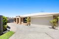 Property photo of 5 Elston Court Sippy Downs QLD 4556
