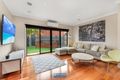 Property photo of 2/2 Salisbury Court Glen Waverley VIC 3150