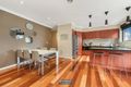 Property photo of 2/2 Salisbury Court Glen Waverley VIC 3150