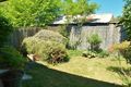 Property photo of 16/147 Lambert Street Bathurst NSW 2795