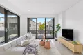 Property photo of 43/44-52 Kent Street Epping NSW 2121