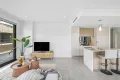 Property photo of 43/44-52 Kent Street Epping NSW 2121