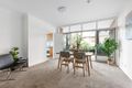 Property photo of 2/96-100 Albert Avenue Chatswood NSW 2067
